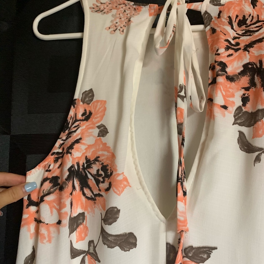 Sundress - Picture 3 of 3